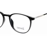 عینک طبی TRENDI - 83151