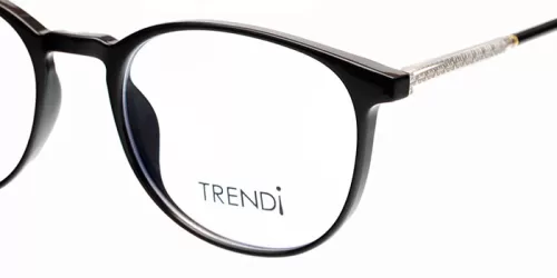 عینک طبی TRENDI - 83151
