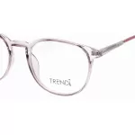 عینک طبی TRENDI - 83151
