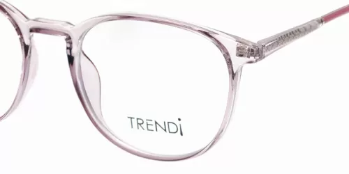 عینک طبی TRENDI - 83151