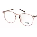 عینک طبی TRENDI - 83151