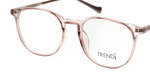 عینک طبی TRENDI - 83151