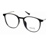 عینک طبی TRENDI - 83151