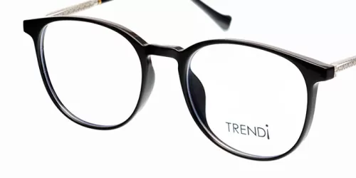 عینک طبی TRENDI - 83151