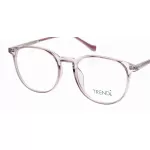 عینک طبی TRENDI - 83151