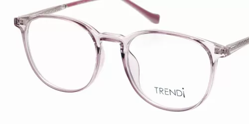 عینک طبی TRENDI - 83151