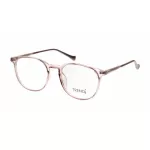 عینک طبی TRENDI - 83151