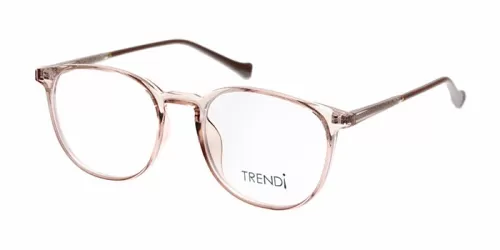 عینک طبی TRENDI - 83151