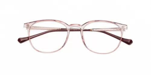 عینک طبی TRENDI - 83151