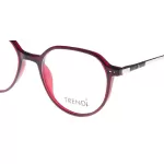 عینک طبی Trendi - 0450