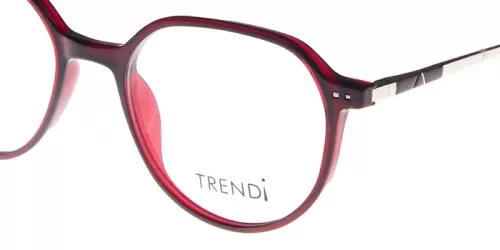 عینک طبی Trendi - 0450
