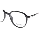 عینک طبی Trendi - 0450