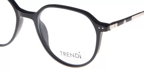 عینک طبی Trendi - 0450
