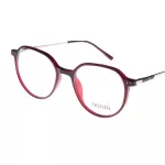 عینک طبی Trendi - 0450