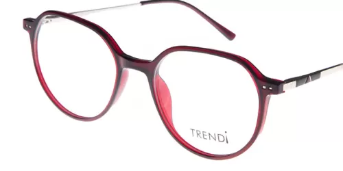 عینک طبی Trendi - 0450