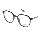 عینک طبی Trendi - 0450