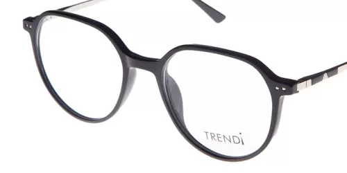 عینک طبی Trendi - 0450