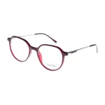 عینک طبی Trendi - 0450