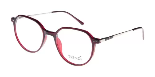 عینک طبی Trendi - 0450