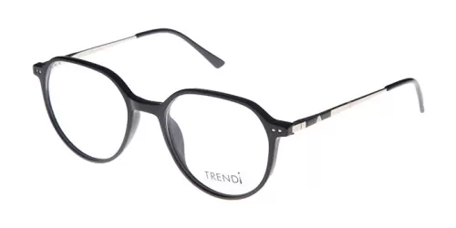 عینک طبی Trendi - 0450