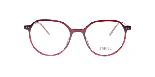عینک طبی Trendi - 0450