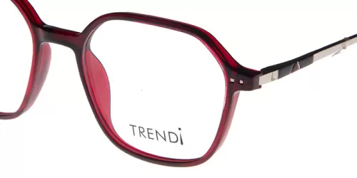 عینک طبی Trendi - 0454