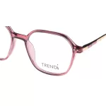 عینک طبی Trendi - 0454