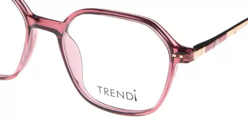 عینک طبی Trendi - 0454