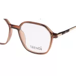 عینک طبی Trendi - 0454