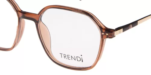 عینک طبی Trendi - 0454
