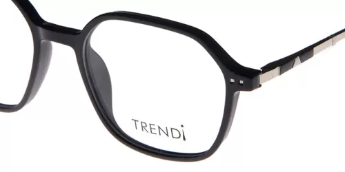 عینک طبی Trendi - 0454