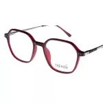 عینک طبی Trendi - 0454