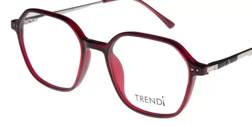 عینک طبی Trendi - 0454