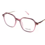 عینک طبی Trendi - 0454