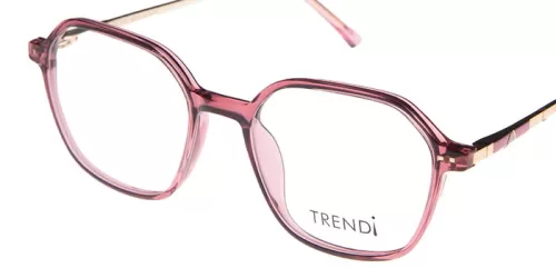 عینک طبی Trendi - 0454