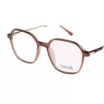 عینک طبی Trendi - 0454