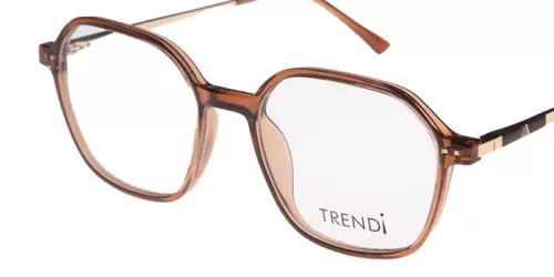 عینک طبی Trendi - 0454
