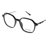 عینک طبی Trendi - 0454