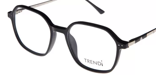 عینک طبی Trendi - 0454