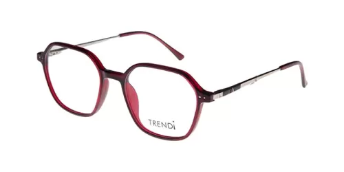 عینک طبی Trendi - 0454