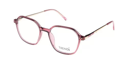 عینک طبی Trendi - 0454