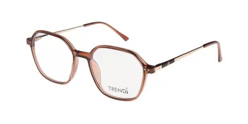 عینک طبی Trendi - 0454