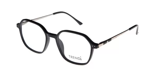 عینک طبی Trendi - 0454