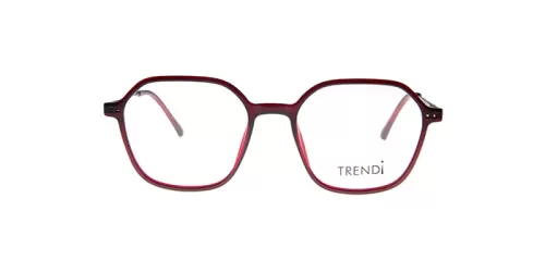 عینک طبی Trendi - 0454