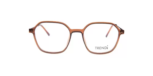 عینک طبی Trendi - 0454