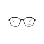 عینک طبی Trendi - 0454