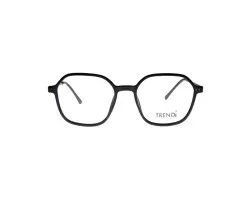 عینک طبی Trendi - 0454