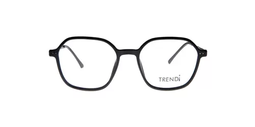 عینک طبی Trendi - 0454