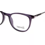 عینک طبی Trendi - 0456