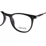 عینک طبی Trendi - 0456